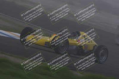 media/Jan-17-2026-CalClub SCCA (Sat) [[6b87d8fe28]]/Qual 5/Turn 3/